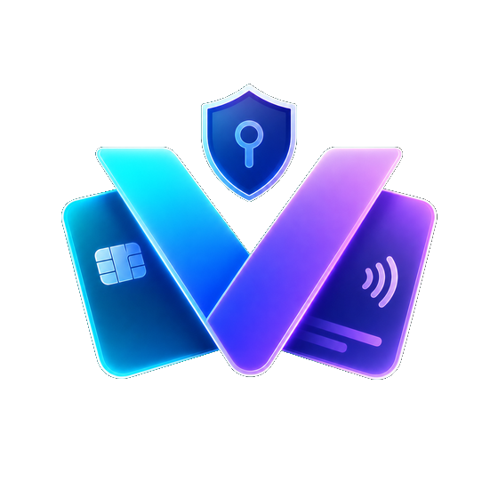 ViPay