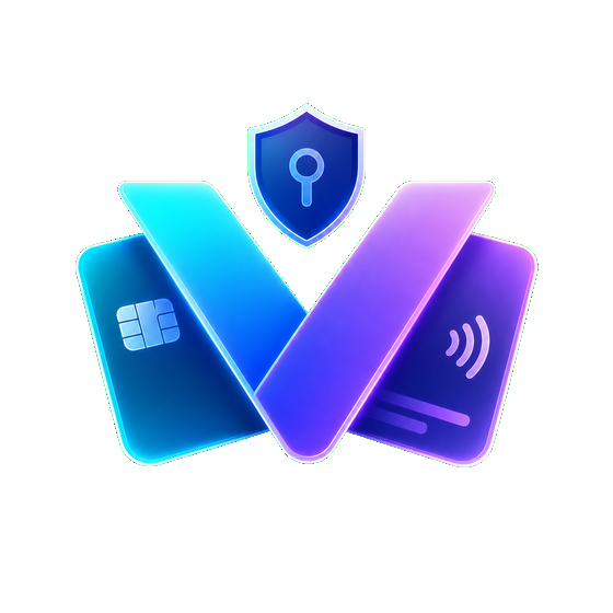 ViPay