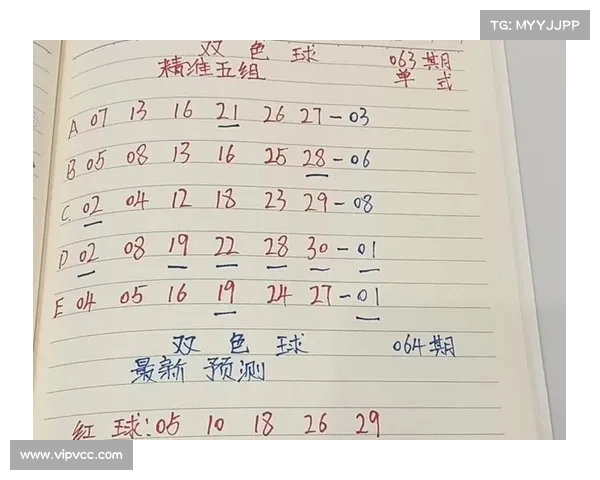 掌握大小单双走势规律技巧,轻松预测游戏结果,稳赚不赔的必胜法则分享 掌握大小单双走势规律技巧,轻松预测游戏结果,稳赚不赔的必胜法则分享